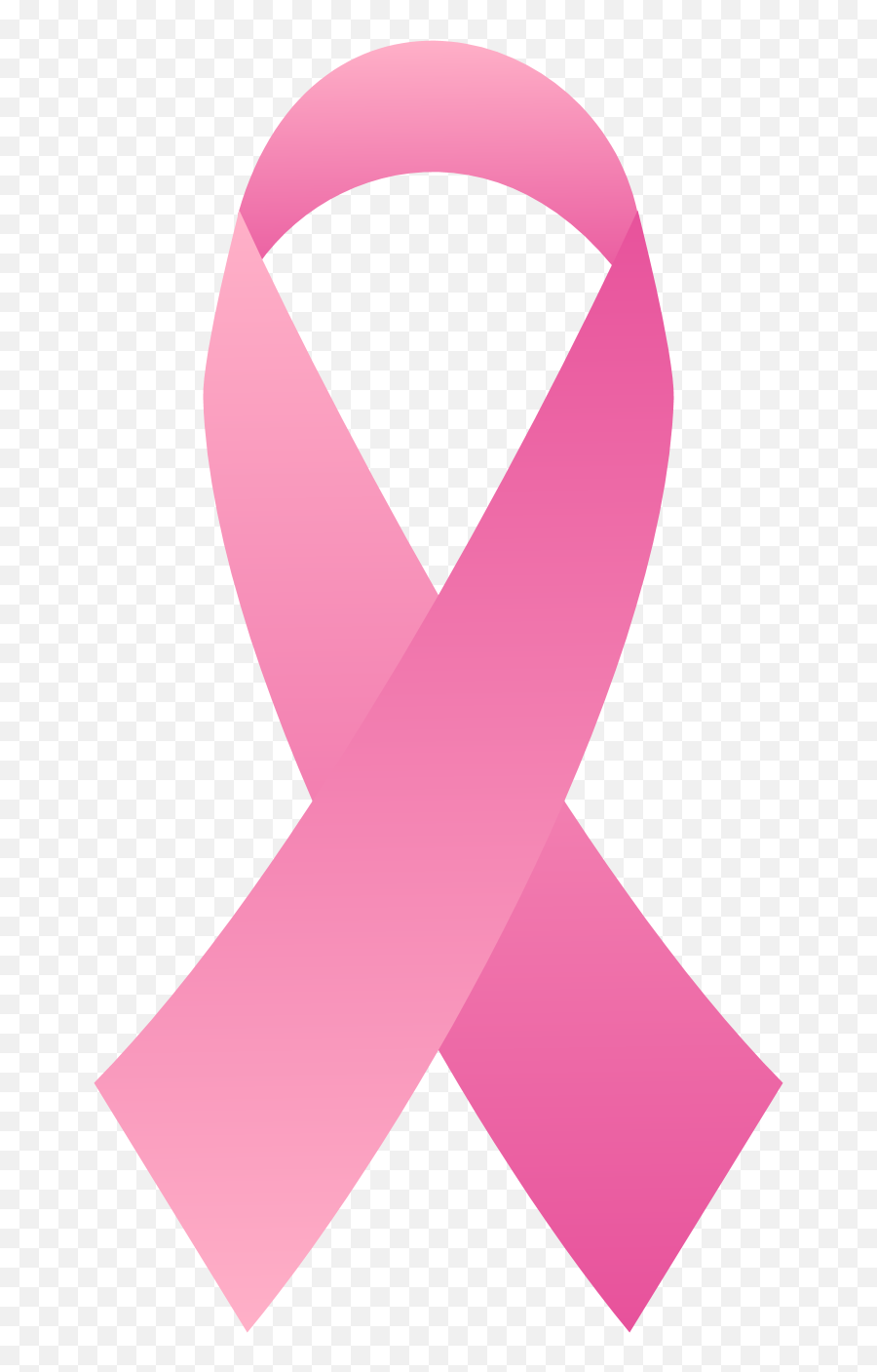 awareness-ribbon-stencil-breat-cancer-pink-ribbon-png-emoji-pink