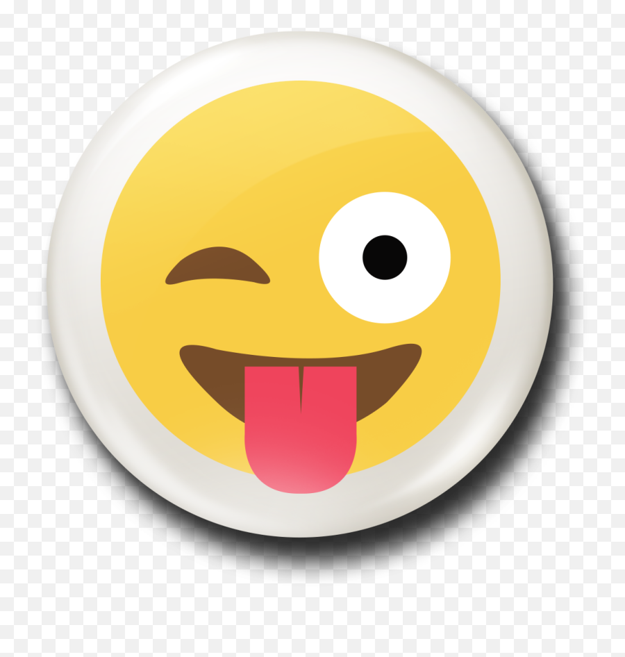Emoji Clipart Tongue Emoji Tongue Transparent Free For - Tongue Sticking Out Emoji Png,Sex Emoji