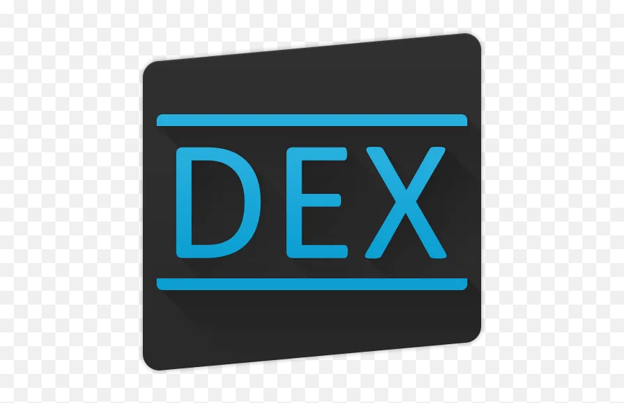 Get Dexplorer Apk App For Android Aapks - Graphic Design Emoji,Muslim Emoji Keyboard