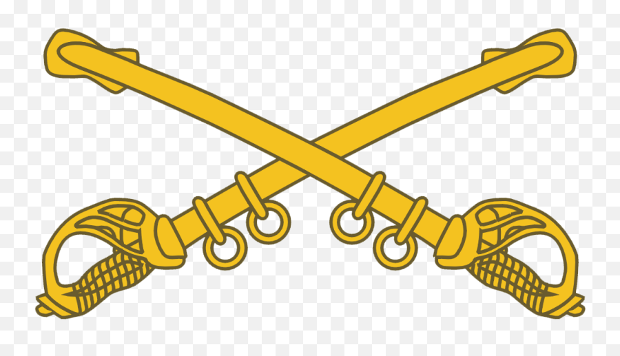 Military Clipart Military Us Military Military Us - Crossed Cavalry Sabers Emoji,Us Army Emoji