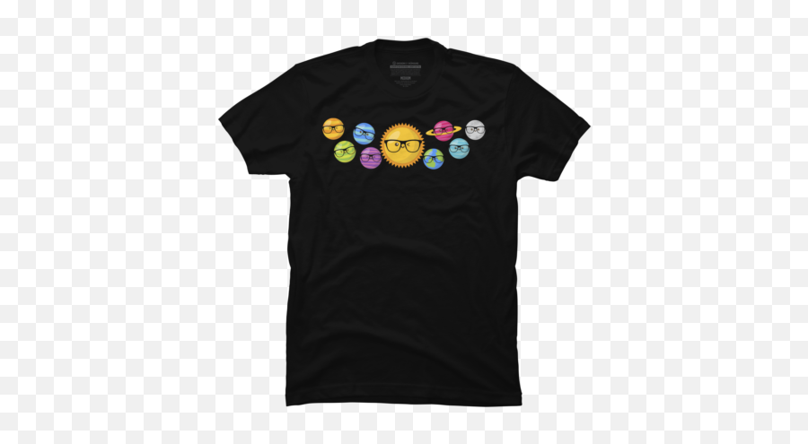 New Black Funny T Shirts Tanks And Hoodies Design By - Independent Bookstore Day Shirts Emoji,Raise The Roof Emoticon