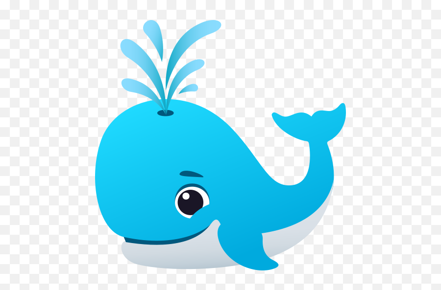 Emoji Whale Beak To Copy Paste Wprock - Emoji Ballena,Fish Emoji