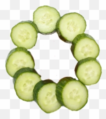 Trending - English Cucumber Emoji,Cucumber Emoji