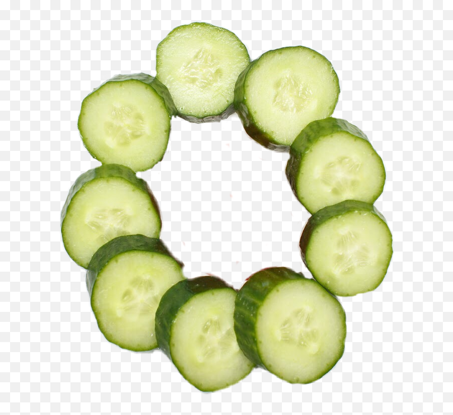 Trending - English Cucumber Emoji,Cucumber Emoji