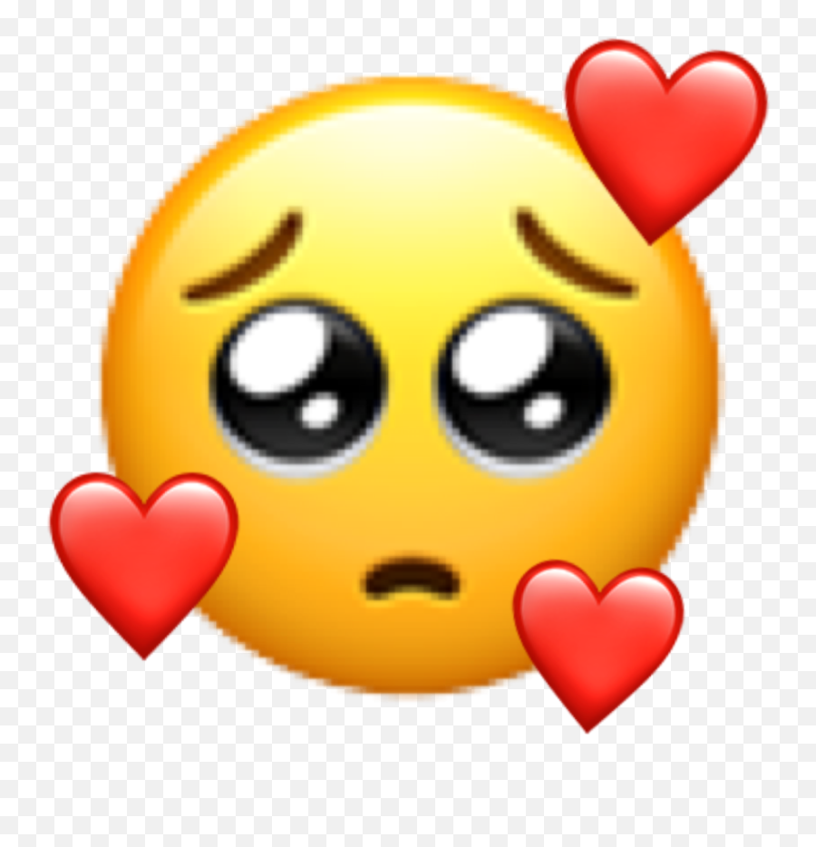 Trending Emotional Stickers - Happy Emoji,Emotional Emoji