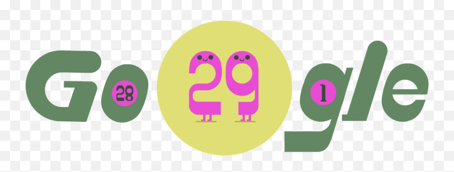 50 Google Doodles Ideas In 2020 Google Doodles Doodles - Leap Day Google Doodle Emoji,Welsh Flag Emoji