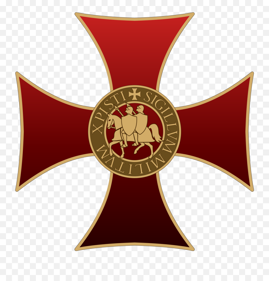 Multiple Goons On Vacation - Page 12 Alliance Affairs Knights Templar Logo Emoji,Serbian Flag Emoji