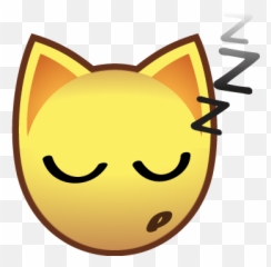 Emotes Animal Jam Archives - Animal Jam Emojis Transparent,Gasp Emoji