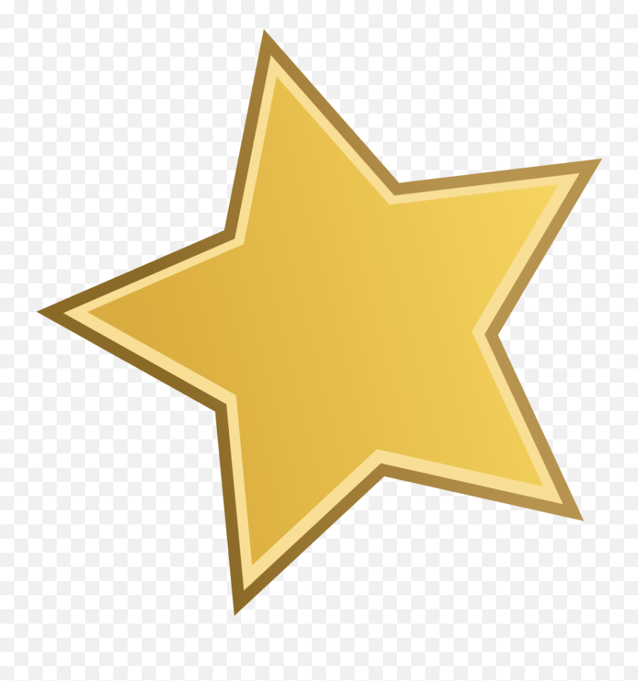 Glowing Star Png Icon Free Download Searchpng - Portable Network Graphics Emoji,Glowing Star Emoji