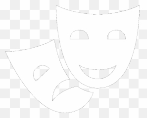 since feeling is first Poem Summary and Analysis LitCharts - Happy Emoji
