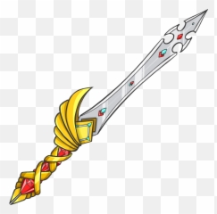 Thunder Blade Club Penguin Wiki Fandom Emoji