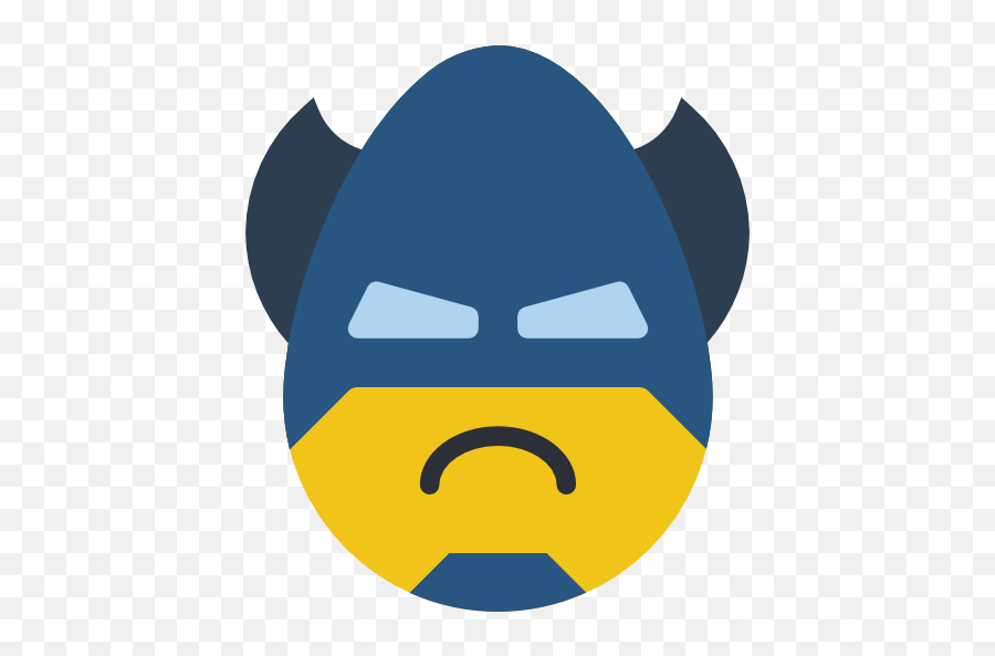 Superhero - Fictional Character Emoji,Super Hero Emoticon