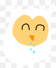 Owl daycare Tynker - Soft Emoji