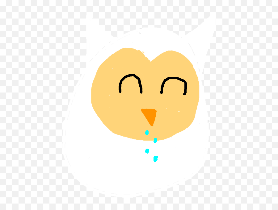 Owl Daycare Tynker - Soft Emoji,Owl Emoji Text