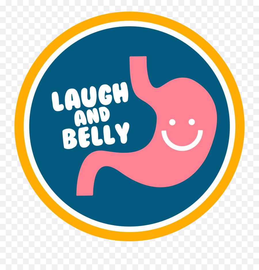 Egg Archives - Laugh And Belly Emoji,Belly Laugh Emoji