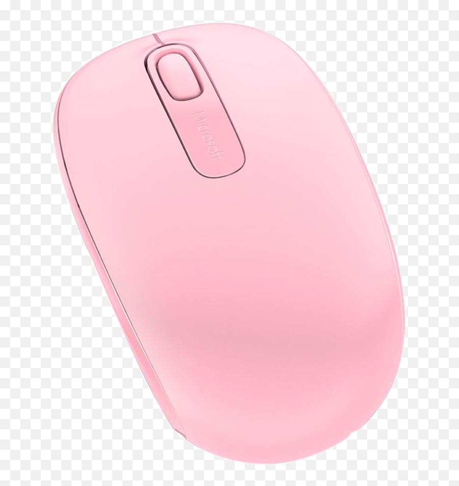 Computermouse Mouse Pink Computer - Office Equipment Emoji,Computer Mouse Emoji