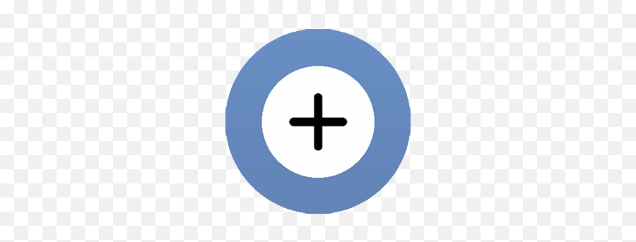 Routinehub Mergecuts - Discord Ticket Tool Icon Emoji,Shortcuts For Emojis