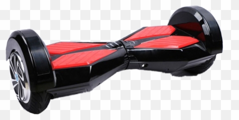 Edit - Break A Hoverboard Emoji
