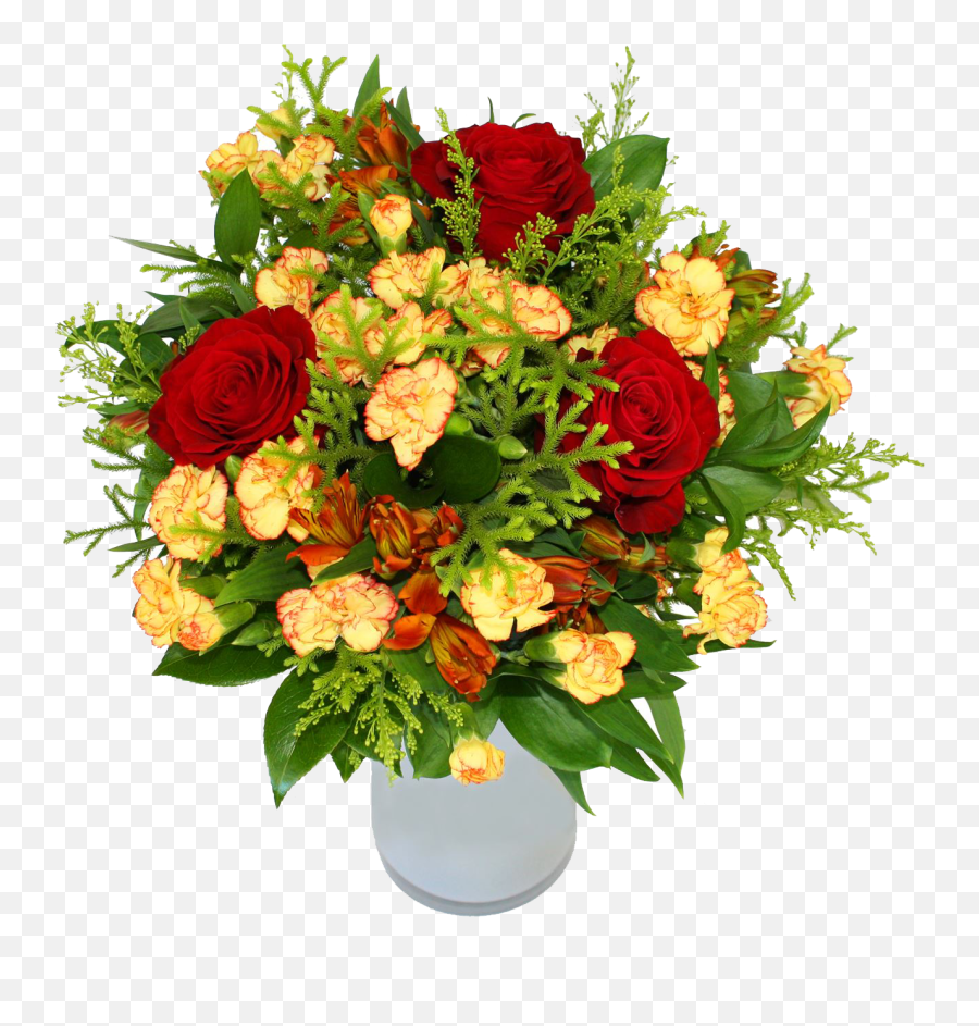 Flowers Bouquet Photos Hq Png Image - Birthday Flowers Images Download Emoji,Bouquet Of Flowers Emoji