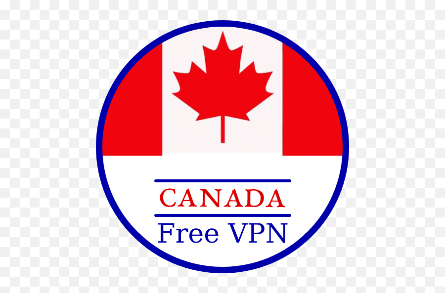 Canada Vpn 10 Apk Download - Comcanadavpn Apk Free Canada Emoji,Canadian Flag Emoji Android