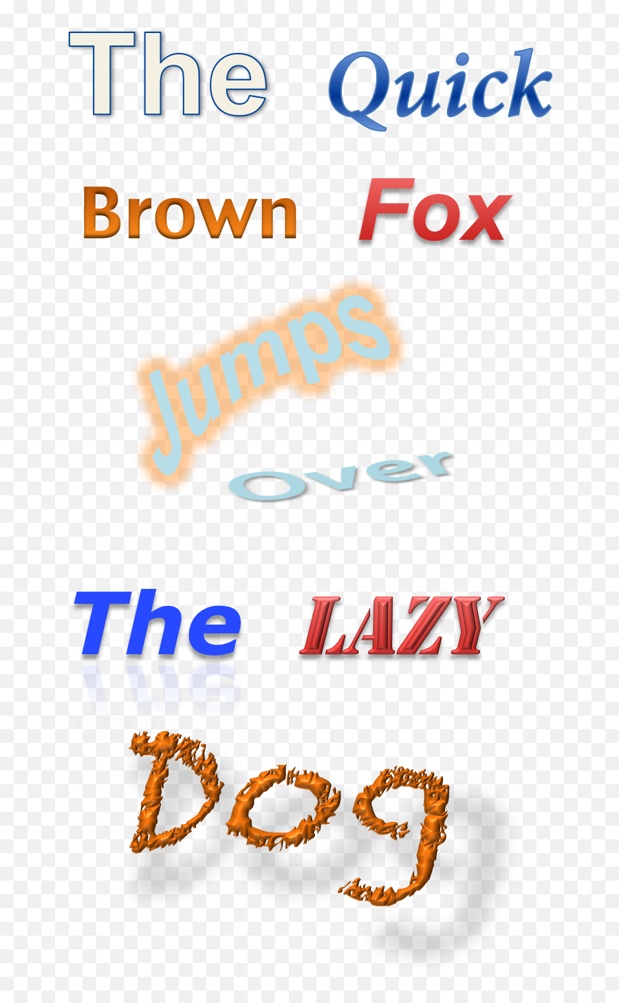 Wordart 2010 - Poster Emoji,Microsoft Word Emoji
