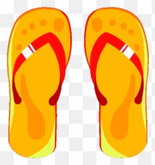 Top Platabush Epic Bottle Flip Stickers - Flop Gif Transparent Emoji