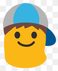 Boy Emoji For Facebook Email Sms - Emoji,Boy Emoji