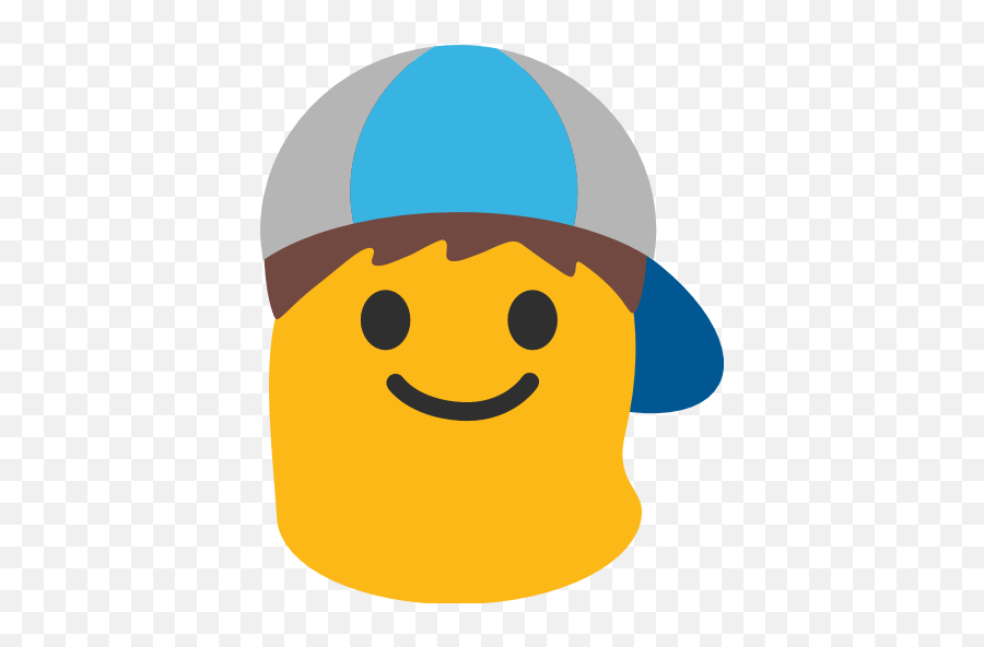 Boy Emoji For Facebook Email Sms - Emoji,Boy Emoji
