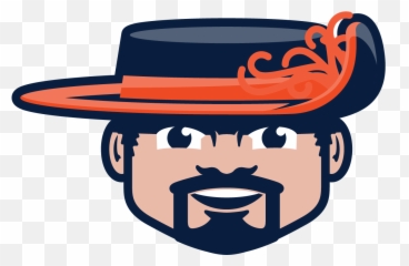 Uva Cavalier Emoji,Cavs Emoji