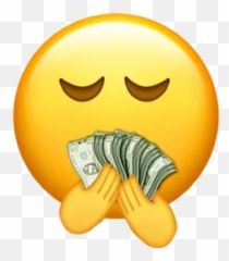 Emojis Whatsapp Stickers - Smiley Emoji,Pumpkin Emojis