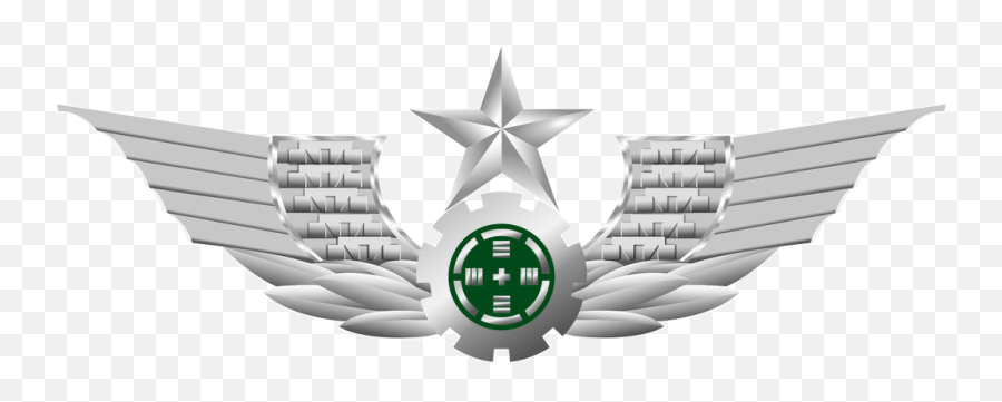 Peoples Liberation Army Ground Force - Chinese Liberation Army Ground Force Emoji,Army Tank Emoji