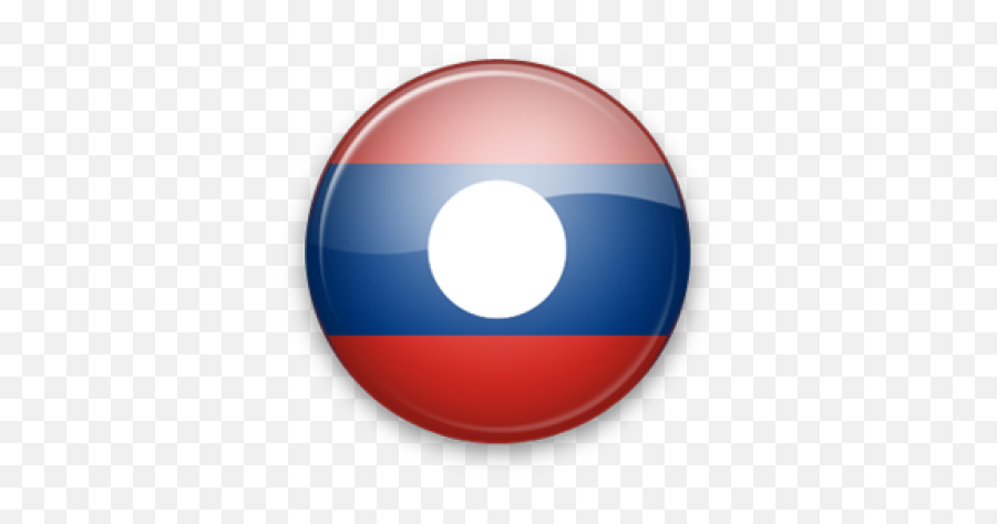 Flags Png And Vectors For Free Download - Flag Emoji,Laos Flag Emoji