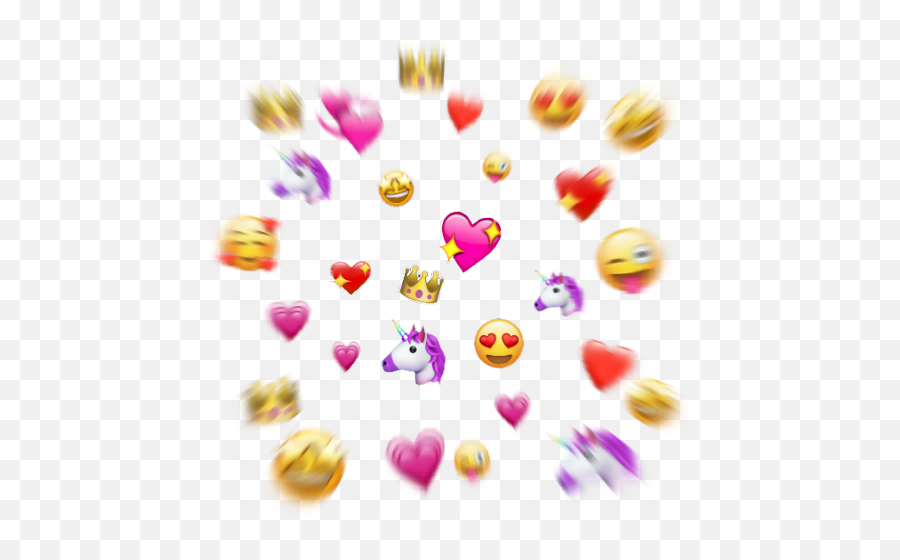 Heart - Fondo De Corazones Emojis Png,Kermit Heart Emojis