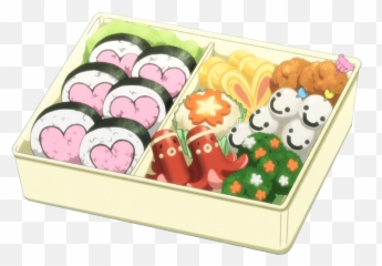 Food Freetoedit Yemek Attrmalk Emoji,Emoji Snacks