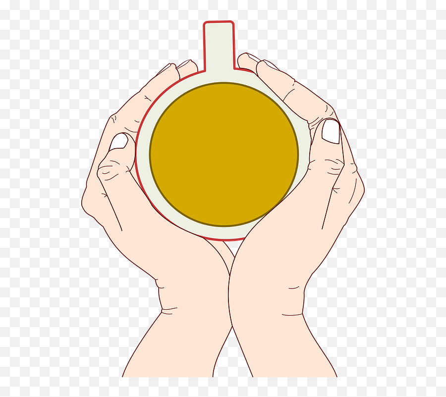 Free Broth Soup Images - Circle Emoji,Italian Hand Gesture Emoji