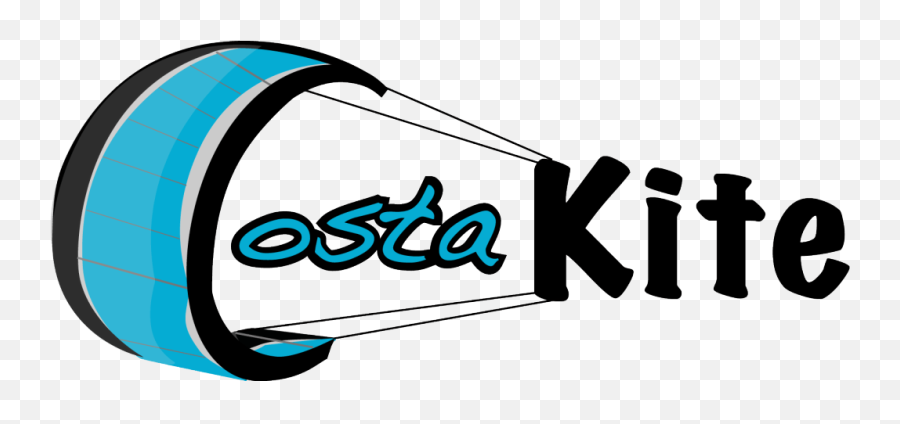 Costa Kite - Clip Art Emoji,Costa Rica Emoji