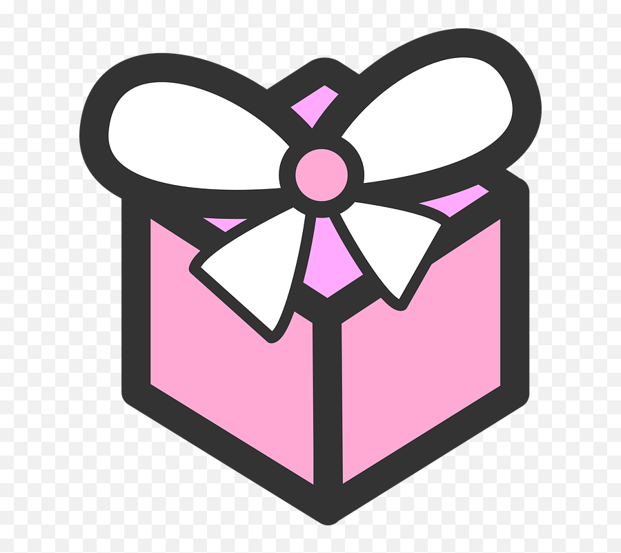 Gift Birthday - Fill In The Blank Persuasive Writing Emoji,Emoji Birthday Presents