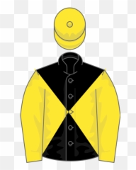 Owner Richard Williams - Horse Racing Emoji,Sports Emoticon