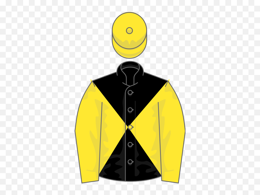 Owner Richard Williams - Horse Racing Emoji,Sports Emoticon