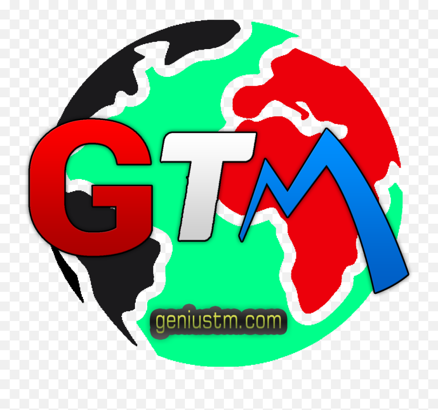 Gtm News Geniustm - Clip Art Emoji,Emoji X Arrow Money Bag