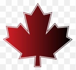 Free Canada Flag Vectors - Kanada Ahorn Emoji,Trans Flag Emoji