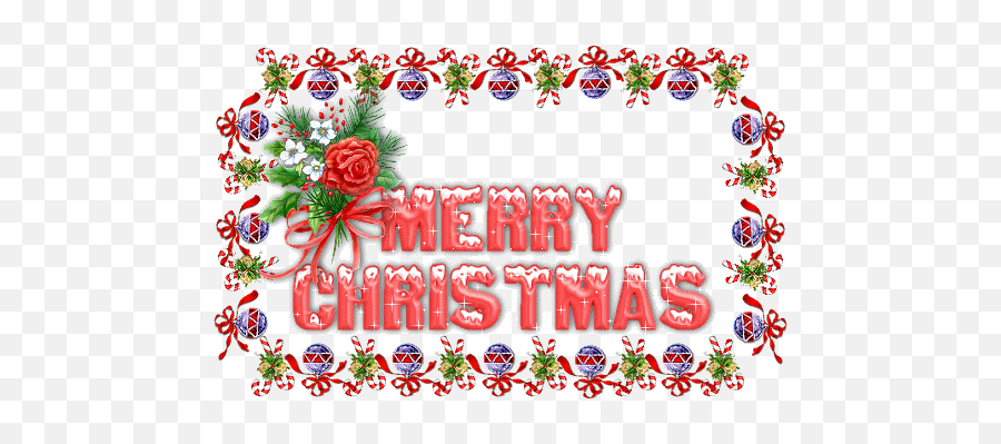 Merry Christmas - Merry Christmas Wishes Gif Emoji,Merry Christmas Emoji Art