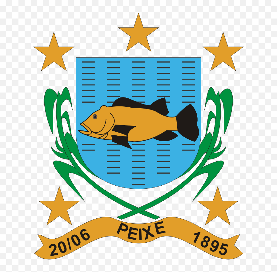 Peixe To Brasao - Alpha Sigma Phi Background Emoji,Brazil Flag Emoji