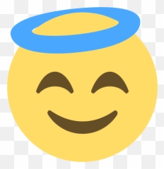 Police Clipart Emoji Police Emoji Transparent Free For - Angel Emoji Png,Emoji Costumes