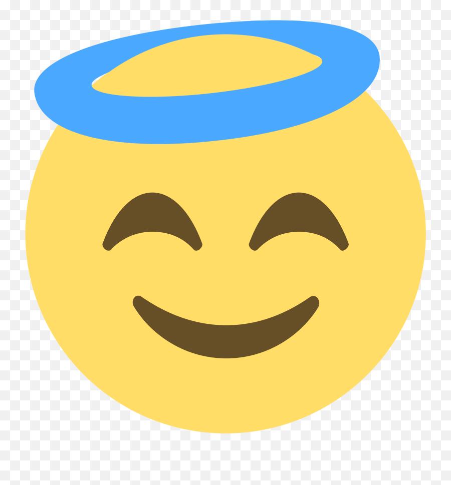 Police Clipart Emoji Police Emoji Transparent Free For - Angel Emoji Png,Emoji Costumes
