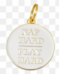 Search - Pendant Emoji,Peapod Emoji