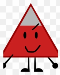 Fire Mountain - Clip Art Emoji,Fire Emoticon