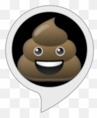 Poop Now - Body Soul And Spirit Emoji,Toilet Emoticon