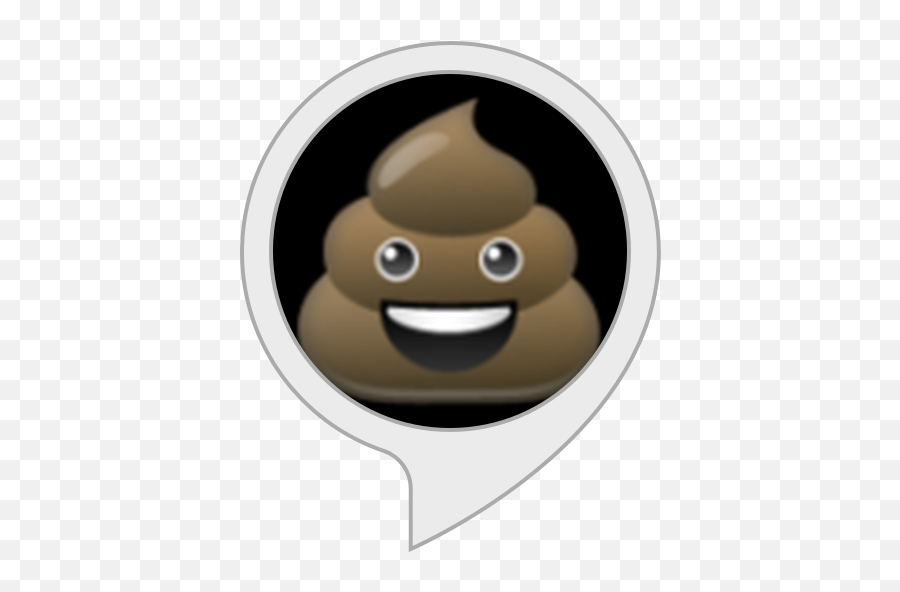 Poop Now - Body Soul And Spirit Emoji,Toilet Emoticon