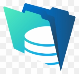 Ssl Certificate Installation Fm Server - Filemaker 17 Emoji